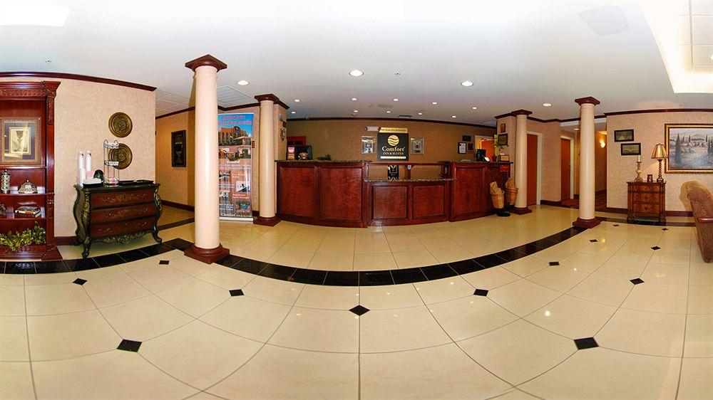 Garner Hotel Oklahoma City - Quail Springs By Ihg מראה חיצוני תמונה