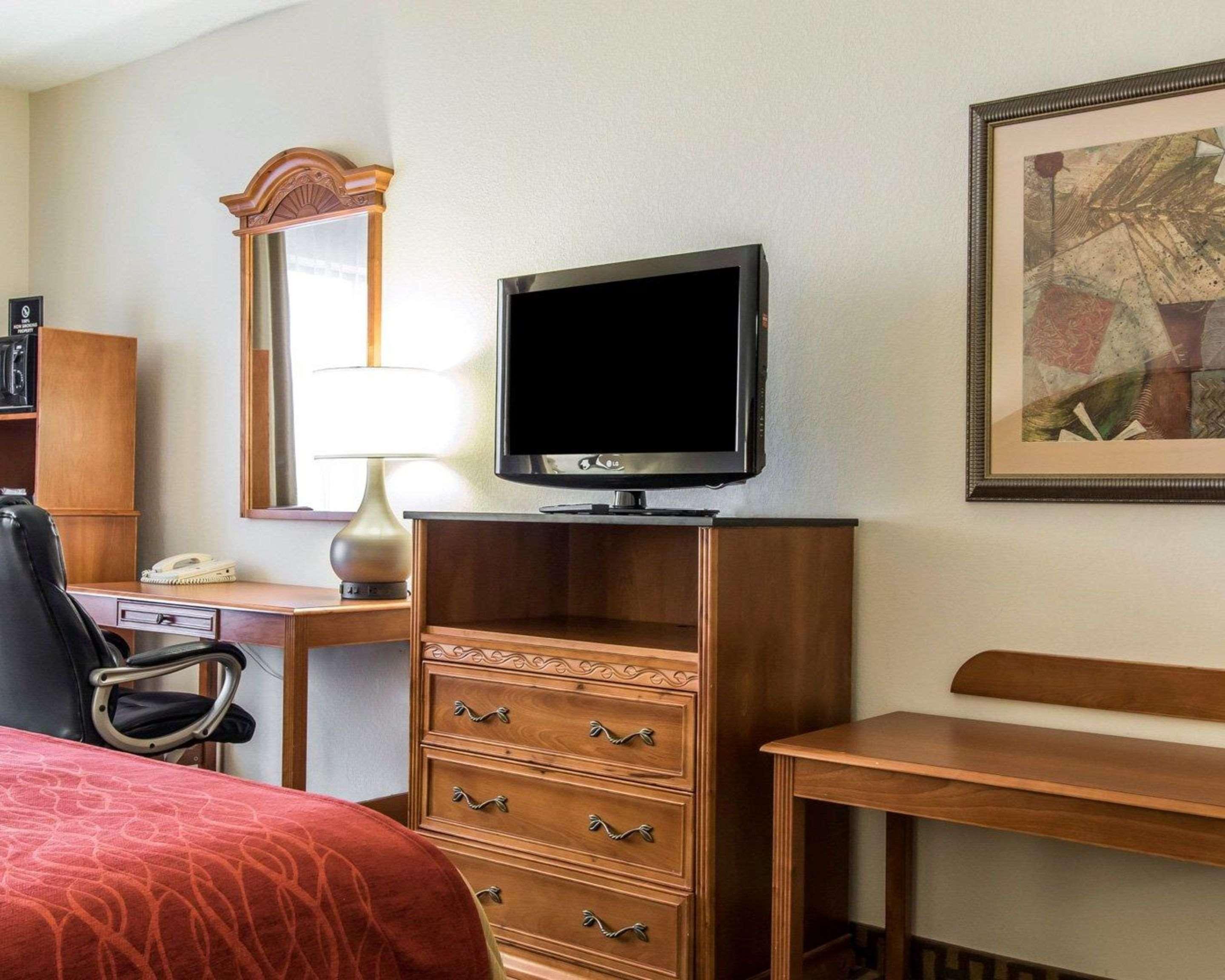 Garner Hotel Oklahoma City - Quail Springs By Ihg מראה חיצוני תמונה
