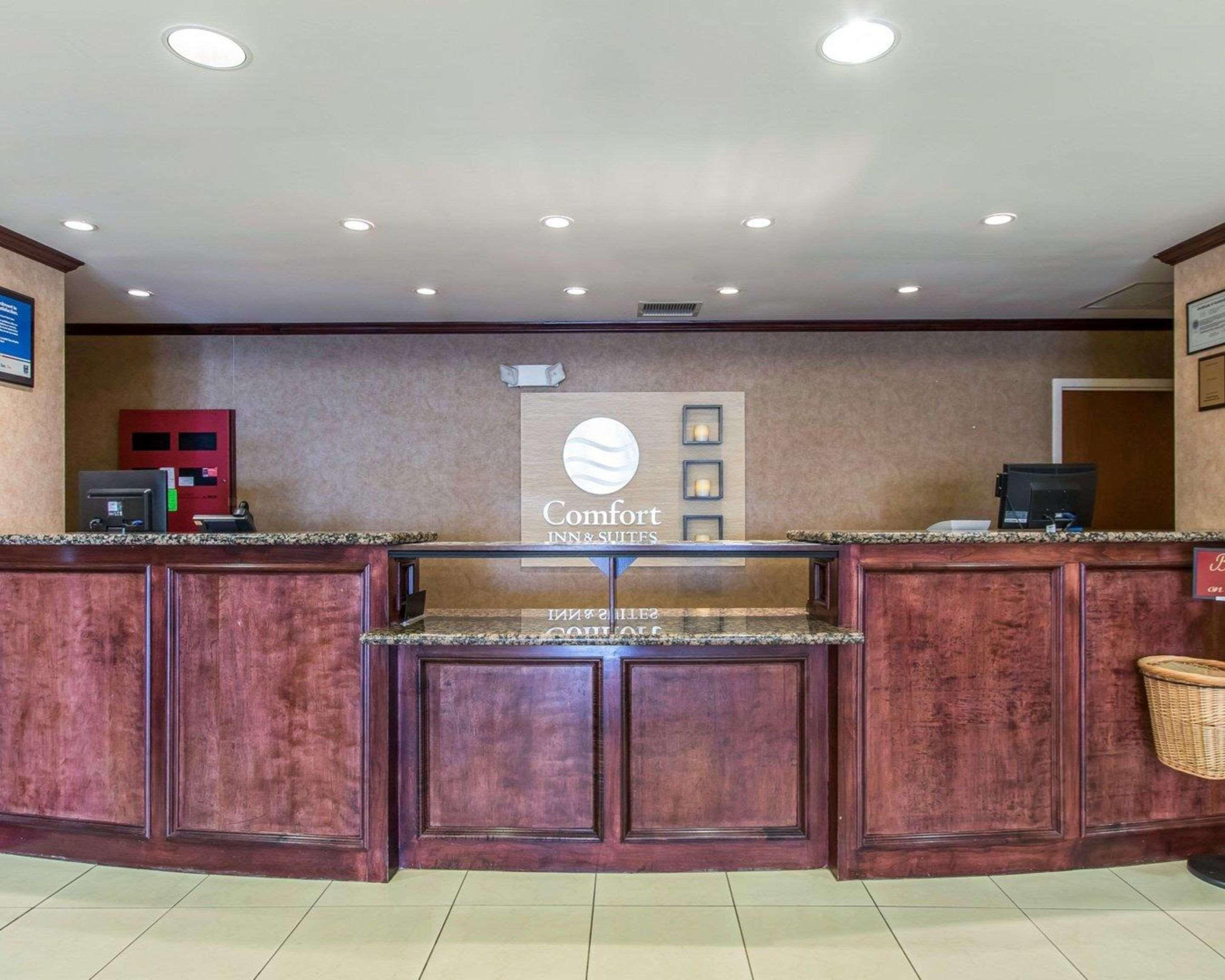 Garner Hotel Oklahoma City - Quail Springs By Ihg מראה חיצוני תמונה
