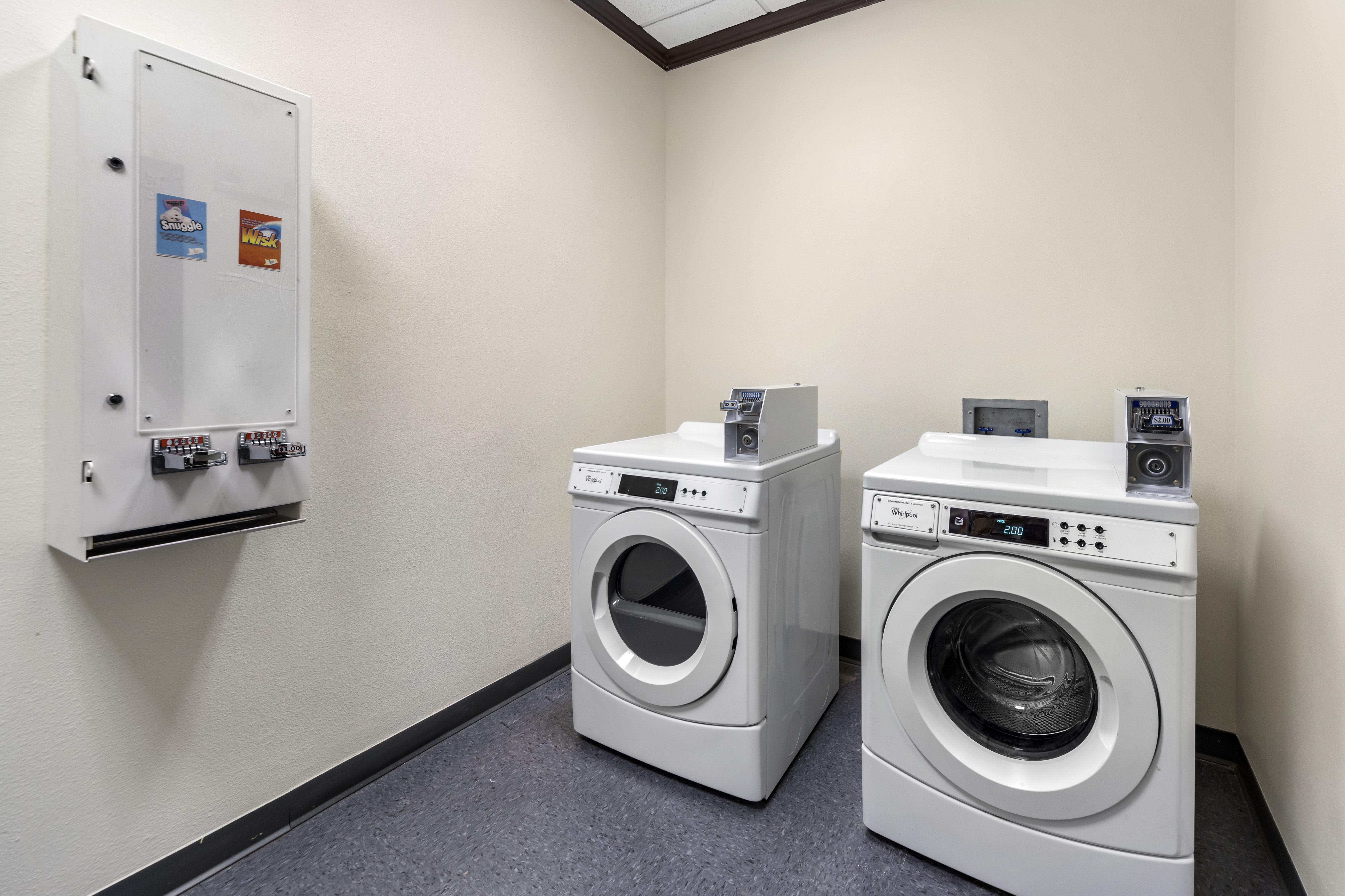 Garner Hotel Oklahoma City - Quail Springs By Ihg מראה חיצוני תמונה