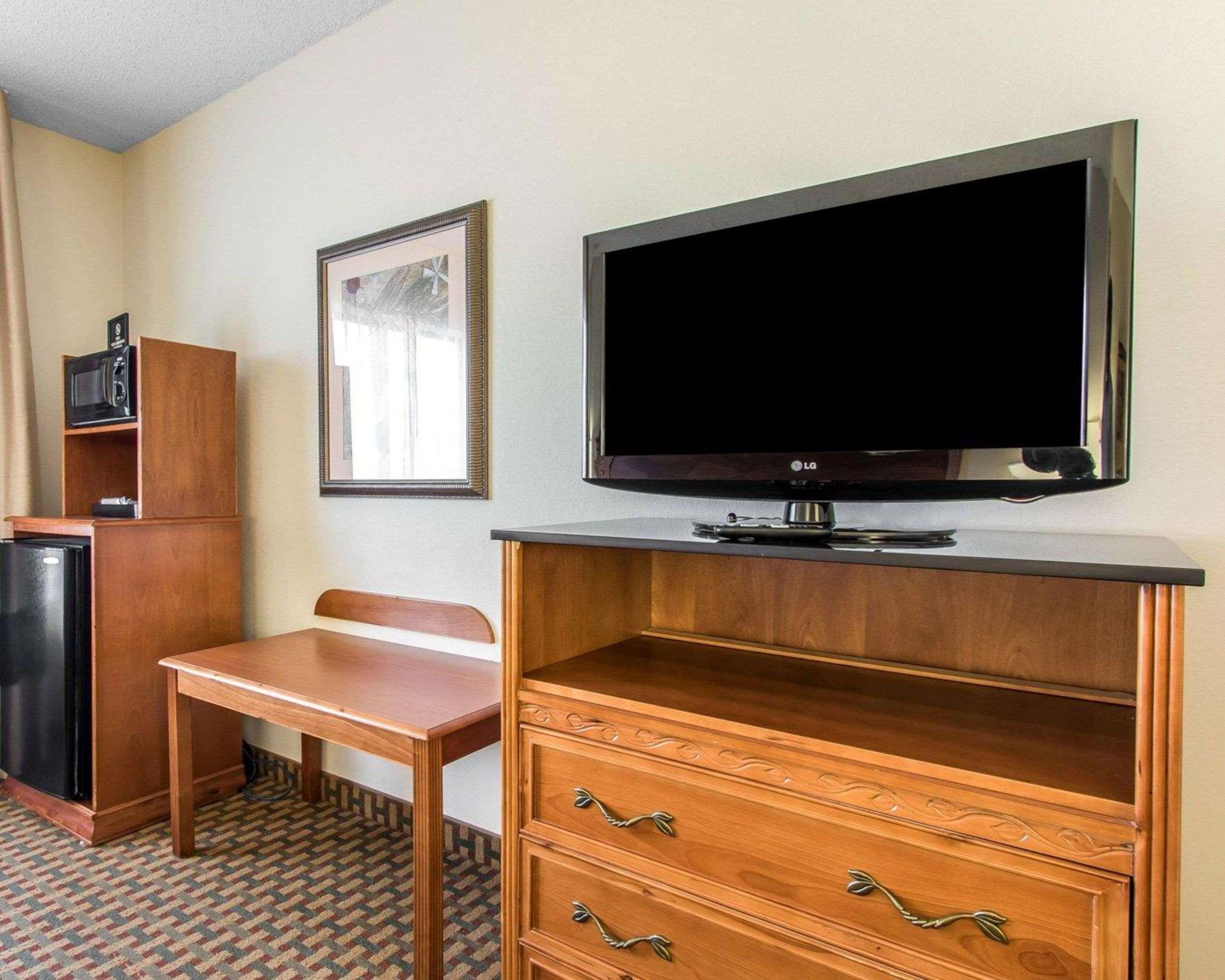 Garner Hotel Oklahoma City - Quail Springs By Ihg מראה חיצוני תמונה
